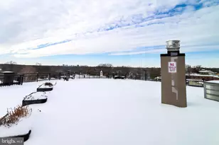 8005 13th St, Silver Spring, MD 20910 - Photo 10