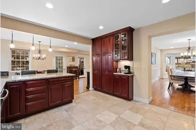 6019 Woodacres Drive, Bethesda, MD 20816 - Photo 24