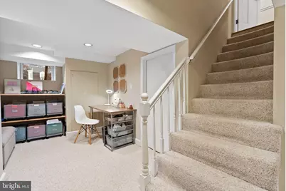 6019 Woodacres Drive, Bethesda, MD 20816 - Photo 60