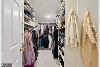 6019 Woodacres Drive, Bethesda, MD 20816 - Photo 48