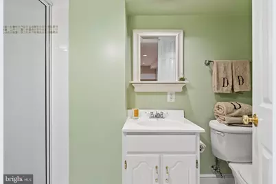 6019 Woodacres Drive, Bethesda, MD 20816 - Photo 68