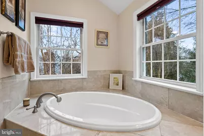 6019 Woodacres Drive, Bethesda, MD 20816 - Photo 46