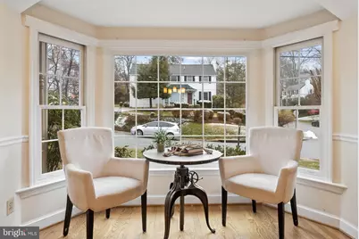 6019 Woodacres Drive, Bethesda, MD 20816 - Photo 16