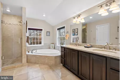 6019 Woodacres Drive, Bethesda, MD 20816 - Photo 44