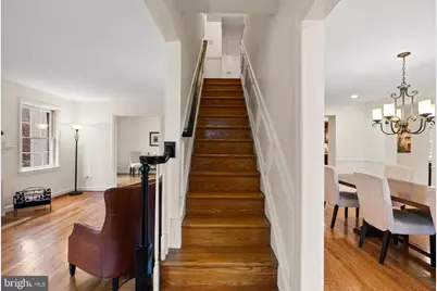 6019 Woodacres Drive, Bethesda, MD 20816 - Photo 40