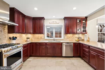 6019 Woodacres Drive, Bethesda, MD 20816 - Photo 22