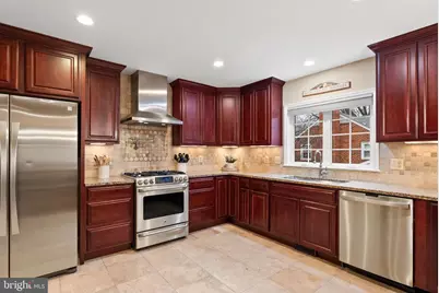 6019 Woodacres Drive, Bethesda, MD 20816 - Photo 26