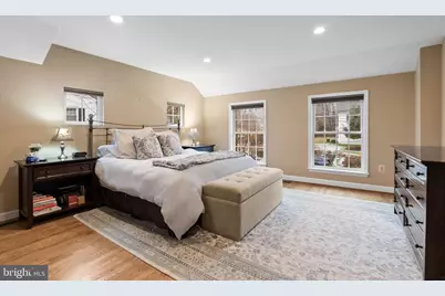 6019 Woodacres Drive, Bethesda, MD 20816 - Photo 42