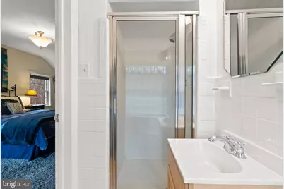 6019 Woodacres Drive, Bethesda, MD 20816 - Photo 58