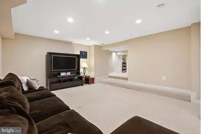 6019 Woodacres Drive, Bethesda, MD 20816 - Photo 66