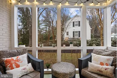 6019 Woodacres Drive, Bethesda, MD 20816 - Photo 34