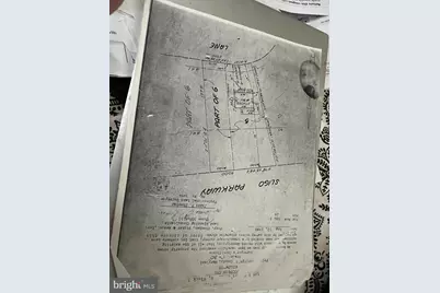 Lot P6 Block 3 Sligo Creek Parkway, Takoma Park, MD 20912 - Photo 2