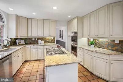 9460 Tobin Circle, Potomac, MD 20854 - Photo 12