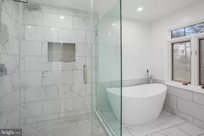 9460 Tobin Circle, Potomac, MD 20854 - Photo 26