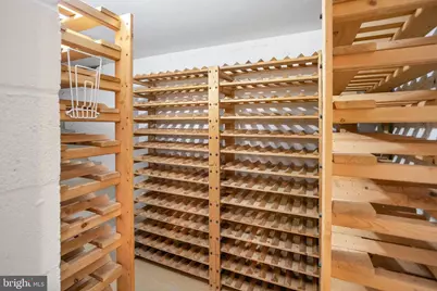 9460 Tobin Circle, Potomac, MD 20854 - Photo 38