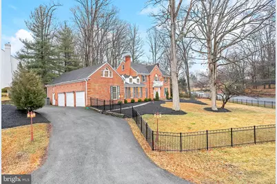 9460 Tobin Circle, Potomac, MD 20854 - Photo 4