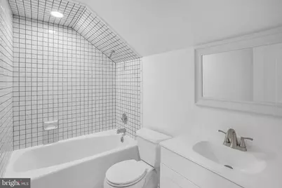 9460 Tobin Circle, Potomac, MD 20854 - Photo 32