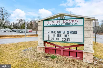 9460 Tobin Circle, Potomac, MD 20854 - Photo 48