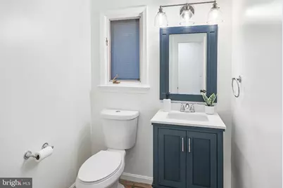 9460 Tobin Circle, Potomac, MD 20854 - Photo 8