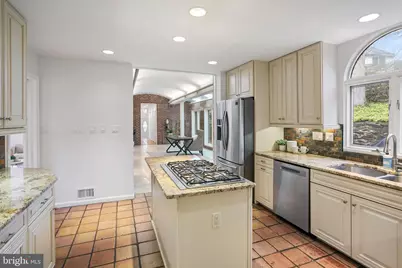 9460 Tobin Circle, Potomac, MD 20854 - Photo 14