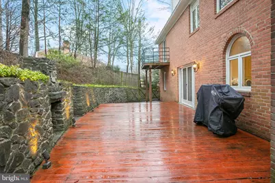 9460 Tobin Circle, Potomac, MD 20854 - Photo 46