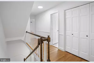 9460 Tobin Circle, Potomac, MD 20854 - Photo 20