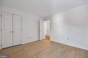 11102 Sceptre Ridge Terrace, Germantown, MD 20876 - Photo 26