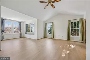 11102 Sceptre Ridge Terrace, Germantown, MD 20876 - Photo 22