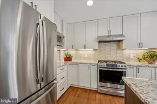 11102 Sceptre Ridge Terrace, Germantown, MD 20876 - Photo 16