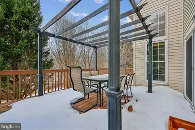 11102 Sceptre Ridge Terrace, Germantown, MD 20876 - Photo 18