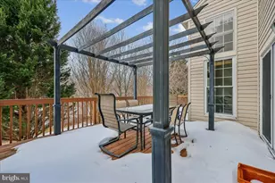 11102 Sceptre Ridge Terrace, Germantown, MD 20876 - Photo 18