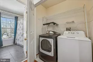 11102 Sceptre Ridge Terrace, Germantown, MD 20876 - Photo 32