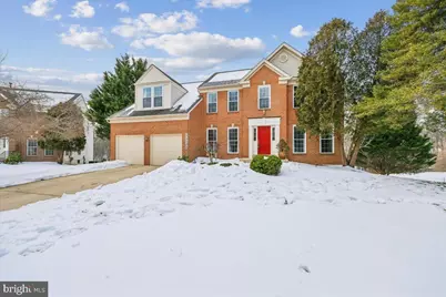 11102 Sceptre Ridge Terrace, Germantown, MD 20876 - Photo 2