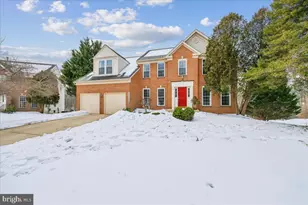 11102 Sceptre Ridge Terrace, Germantown, MD 20876 - Photo 2