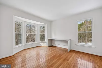 11102 Sceptre Ridge Terrace, Germantown, MD 20876 - Photo 20