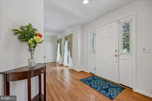 11102 Sceptre Ridge Terrace, Germantown, MD 20876 - Photo 10