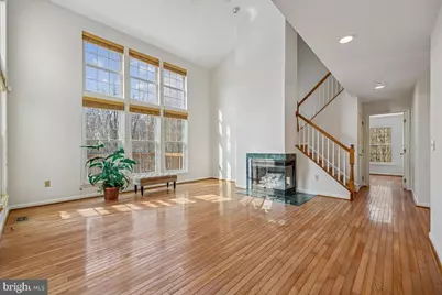 11102 Sceptre Ridge Terrace, Germantown, MD 20876 - Photo 6