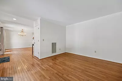 11102 Sceptre Ridge Terrace, Germantown, MD 20876 - Photo 12