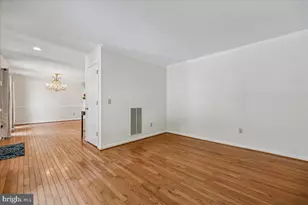 11102 Sceptre Ridge Terrace, Germantown, MD 20876 - Photo 12