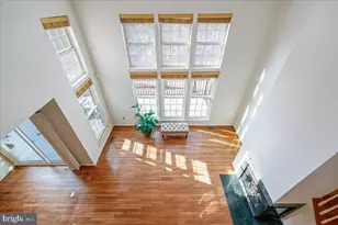 11102 Sceptre Ridge Terrace, Germantown, MD 20876 - Photo 8