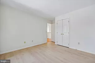 11102 Sceptre Ridge Terrace, Germantown, MD 20876 - Photo 28