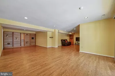 11102 Sceptre Ridge Terrace, Germantown, MD 20876 - Photo 34