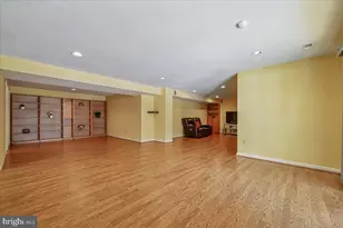 11102 Sceptre Ridge Terrace, Germantown, MD 20876 - Photo 34