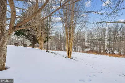 11102 Sceptre Ridge Terrace, Germantown, MD 20876 - Photo 40