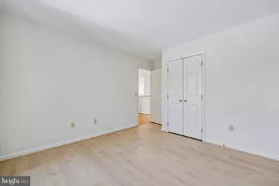 11102 Sceptre Ridge Terrace, Germantown, MD 20876 - Photo 28