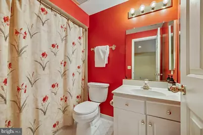 11102 Sceptre Ridge Terrace, Germantown, MD 20876 - Photo 36