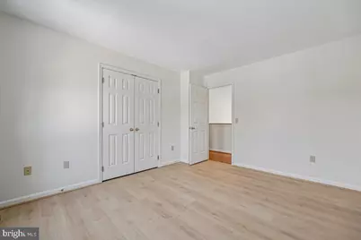 11102 Sceptre Ridge Terrace, Germantown, MD 20876 - Photo 30