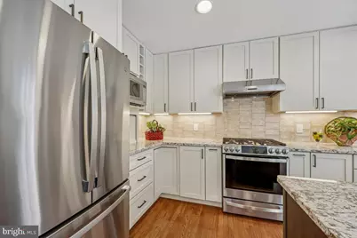 11102 Sceptre Ridge Terrace, Germantown, MD 20876 - Photo 16