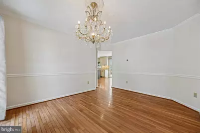 11102 Sceptre Ridge Terrace, Germantown, MD 20876 - Photo 14