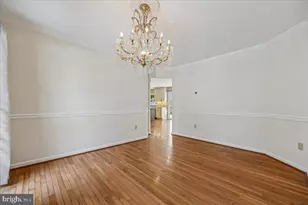 11102 Sceptre Ridge Terrace, Germantown, MD 20876 - Photo 14